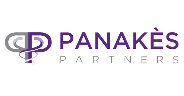 About Panakes Partners