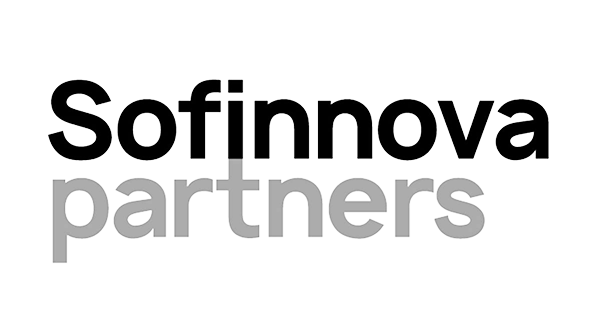 About Sofinnova Partners